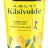 Lemon Juice u0026 Glycerine Käsienhoito<Lemon Juice and Glycerine Perinteinen käsivoide 100ml
