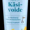 Lemon Juice u0026 Glycerine Käsienhoito<Lemon Juice and Glycerine Kevyt käsivoide 30ml