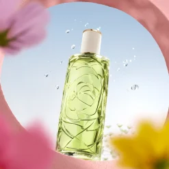 Lancôme Hajuvedet<Les Ô Off Now EdT 100 ml -tuoksu