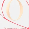 Lancôme Hajuvedet<Les Ô Over the Top EdT 100 ml -tuoksu
