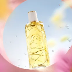 Lancôme Hajuvedet<Les Ô Zenith EdT 100 ml -tuoksu