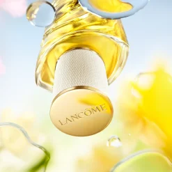 Lancôme Hajuvedet<Les Ô Zenith EdT 100 ml -tuoksu