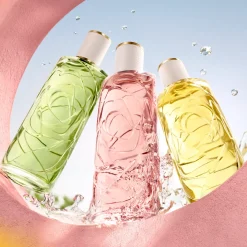 Lancôme Hajuvedet<Les Ô Zenith EdT 100 ml -tuoksu
