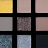 LH Cosmetics Silmämeikit<Aim Higher palette -luomiväripaletti 9 g
