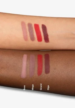 LH Cosmetics Huulimeikit<Biggie -huulikynä 2,7 g