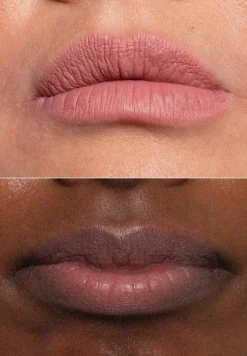 LH Cosmetics Huulimeikit<Biggie -huulikynä 2,7 g