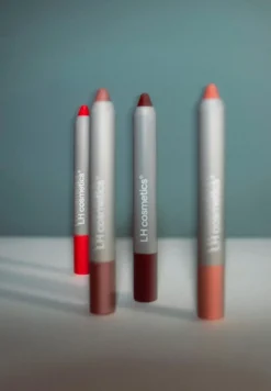 LH Cosmetics Huulimeikit<Biggie -huulikynä 2,7 g