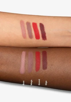 LH Cosmetics Huulimeikit<Biggie -huulikynä 2,7 g