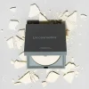 LH Cosmetics Kasvomeikit<Blotting Powder -kivipuuteri 6 g