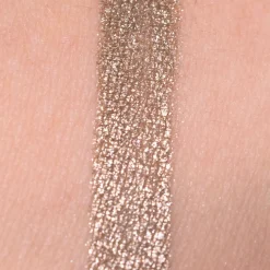 LH Cosmetics Silmämeikit<Crayon -monikäyttöinen rajauskynä 1,1 g