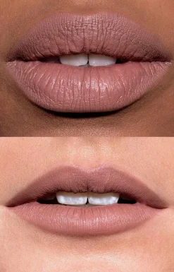 LH Cosmetics Silmämeikit<Crayon -monikäyttöinen rajauskynä 1,1 g