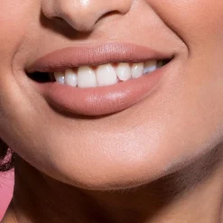 LH Cosmetics Silmämeikit<Crayon -monikäyttöinen rajauskynä 1,1 g