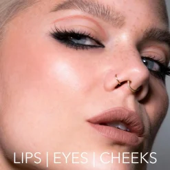 LH Cosmetics Silmämeikit<Crayon -monikäyttöinen rajauskynä 1,1 g