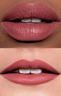 LH Cosmetics Silmämeikit<Crayon -monikäyttöinen rajauskynä 1,1 g