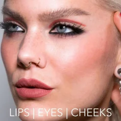 LH Cosmetics Silmämeikit<Crayon -monikäyttöinen rajauskynä 1,1 g