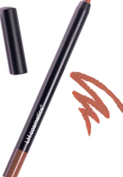 LH Cosmetics Silmämeikit<Crayon -monikäyttöinen rajauskynä 1,1 g