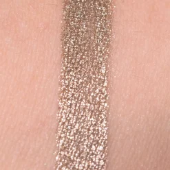LH Cosmetics Silmämeikit<Crayon -monikäyttöinen rajauskynä 1,1 g