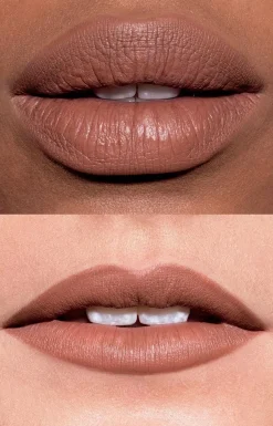 LH Cosmetics Silmämeikit<Crayon -monikäyttöinen rajauskynä 1,1 g