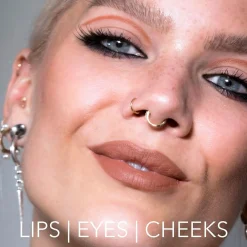 LH Cosmetics Silmämeikit<Crayon -monikäyttöinen rajauskynä 1,1 g