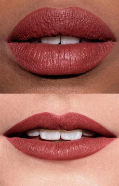 LH Cosmetics Silmämeikit<Crayon -monikäyttöinen rajauskynä 1,1 g