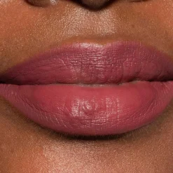 LH Cosmetics Silmämeikit<Crayon -monikäyttöinen rajauskynä 1,1 g