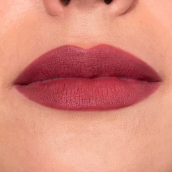 LH Cosmetics Silmämeikit<Crayon -monikäyttöinen rajauskynä 1,1 g