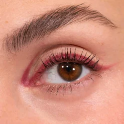 LH Cosmetics Silmämeikit<Crayon -monikäyttöinen rajauskynä 1,1 g
