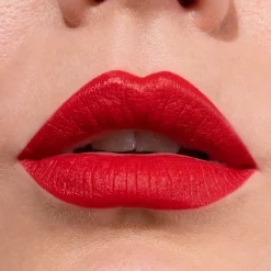 LH Cosmetics Silmämeikit<Crayon -monikäyttöinen rajauskynä 1,1 g