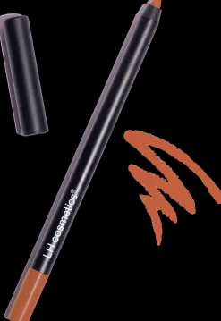 LH Cosmetics Silmämeikit<Crayon -monikäyttöinen rajauskynä 1,1 g