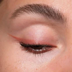 LH Cosmetics Silmämeikit<Crayon -monikäyttöinen rajauskynä 1,1 g