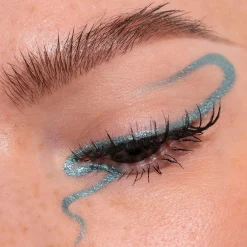 LH Cosmetics Silmämeikit<Crayon -monikäyttöinen rajauskynä 1,1 g