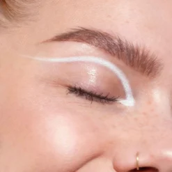 LH Cosmetics Silmämeikit<Crayon -monikäyttöinen rajauskynä 1,1 g
