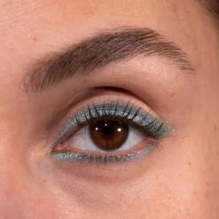LH Cosmetics Silmämeikit<Crayon -monikäyttöinen rajauskynä 1,1 g