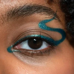 LH Cosmetics Silmämeikit<Crayon -monikäyttöinen rajauskynä 1,1 g
