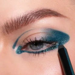 LH Cosmetics Silmämeikit<Crayon -monikäyttöinen rajauskynä 1,1 g