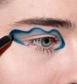 LH Cosmetics Silmämeikit<Crayon -monikäyttöinen rajauskynä 1,1 g