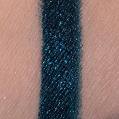 LH Cosmetics Silmämeikit<Crayon -monikäyttöinen rajauskynä 1,1 g