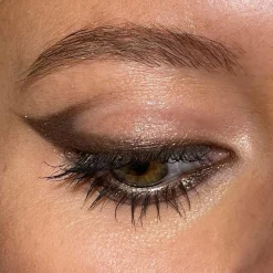 LH Cosmetics Silmämeikit<Crayon -monikäyttöinen rajauskynä 1,1 g