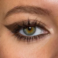 LH Cosmetics Silmämeikit<Crayon -monikäyttöinen rajauskynä 1,1 g