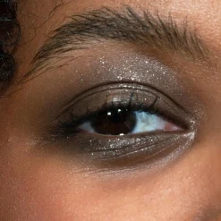 LH Cosmetics Silmämeikit<Crayon -monikäyttöinen rajauskynä 1,1 g