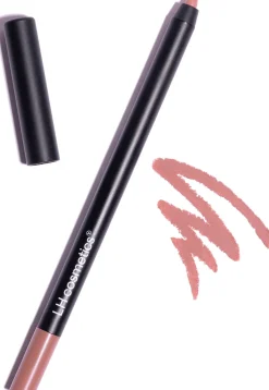 LH Cosmetics Silmämeikit<Crayon -monikäyttöinen rajauskynä 1,1 g