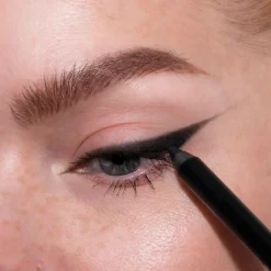 LH Cosmetics Silmämeikit<Crayon -monikäyttöinen rajauskynä 1,1 g