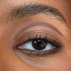 LH Cosmetics Silmämeikit<Crayon -monikäyttöinen rajauskynä 1,1 g
