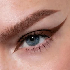 LH Cosmetics Silmämeikit<Crayon -monikäyttöinen rajauskynä 1,1 g