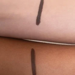 LH Cosmetics Silmämeikit<Crayon -monikäyttöinen rajauskynä 1,1 g