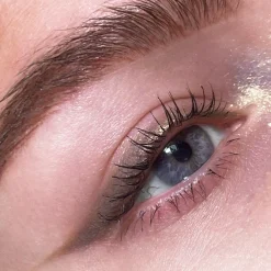 LH Cosmetics Silmämeikit<Crayon -monikäyttöinen rajauskynä 1,1 g