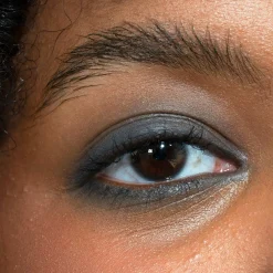 LH Cosmetics Silmämeikit<Crayon -monikäyttöinen rajauskynä 1,1 g