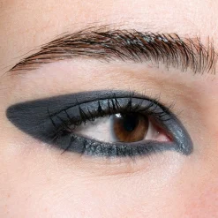 LH Cosmetics Silmämeikit<Crayon -monikäyttöinen rajauskynä 1,1 g
