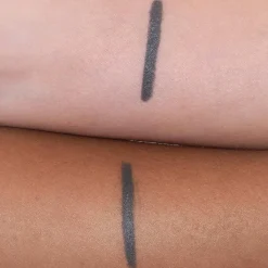 LH Cosmetics Silmämeikit<Crayon -monikäyttöinen rajauskynä 1,1 g