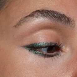 LH Cosmetics Silmämeikit<Crayon -monikäyttöinen rajauskynä 1,1 g